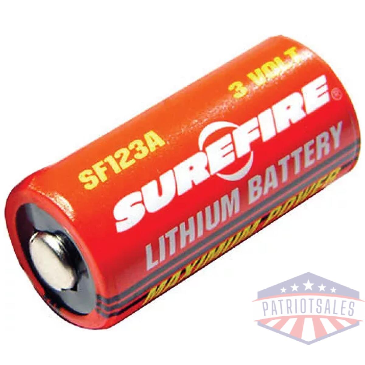 Sf-sf6-bc. Webp - surefire 123a lithium batteries - sf sf6 bc