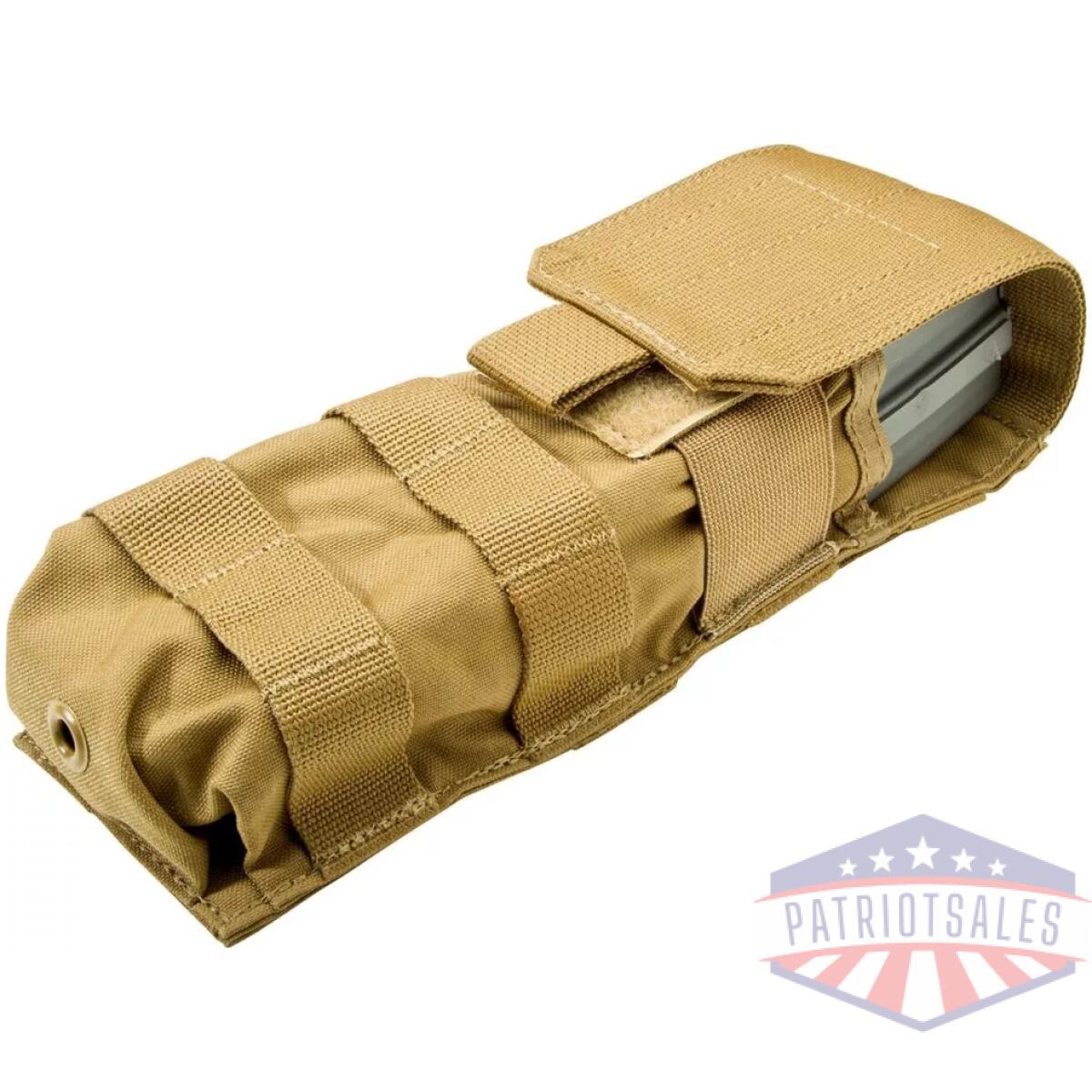 Sf-v92. Webp - v92 magazine pouch - sf v92