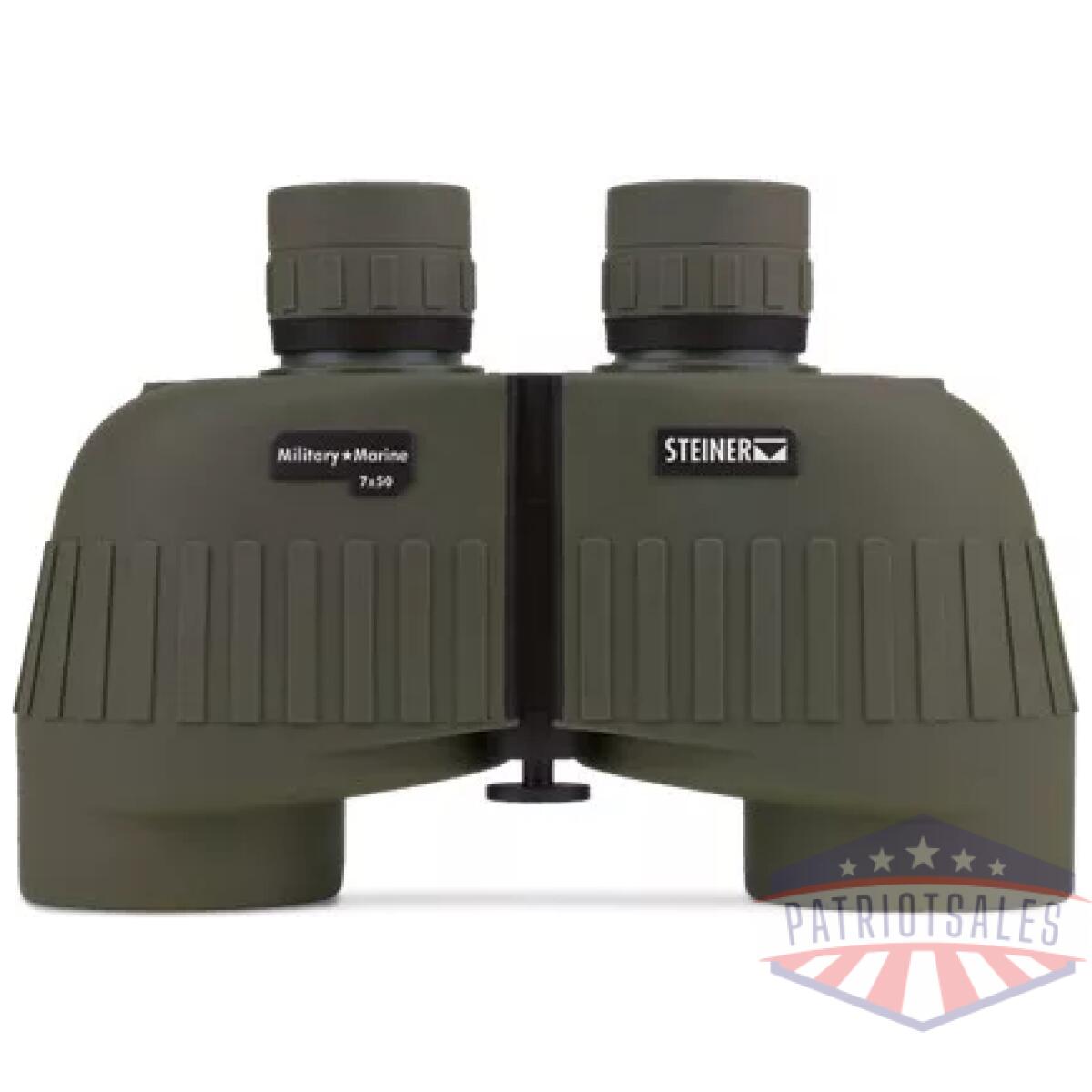 Sg-2038. Webp - military-marine 7x50 binoculars - sg 2038