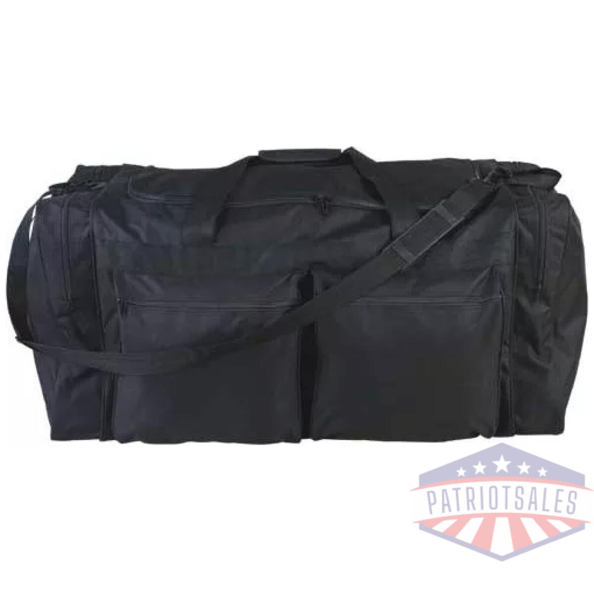 Slc-90900-0002. Webp - academy gear bag - slc 90900 0002