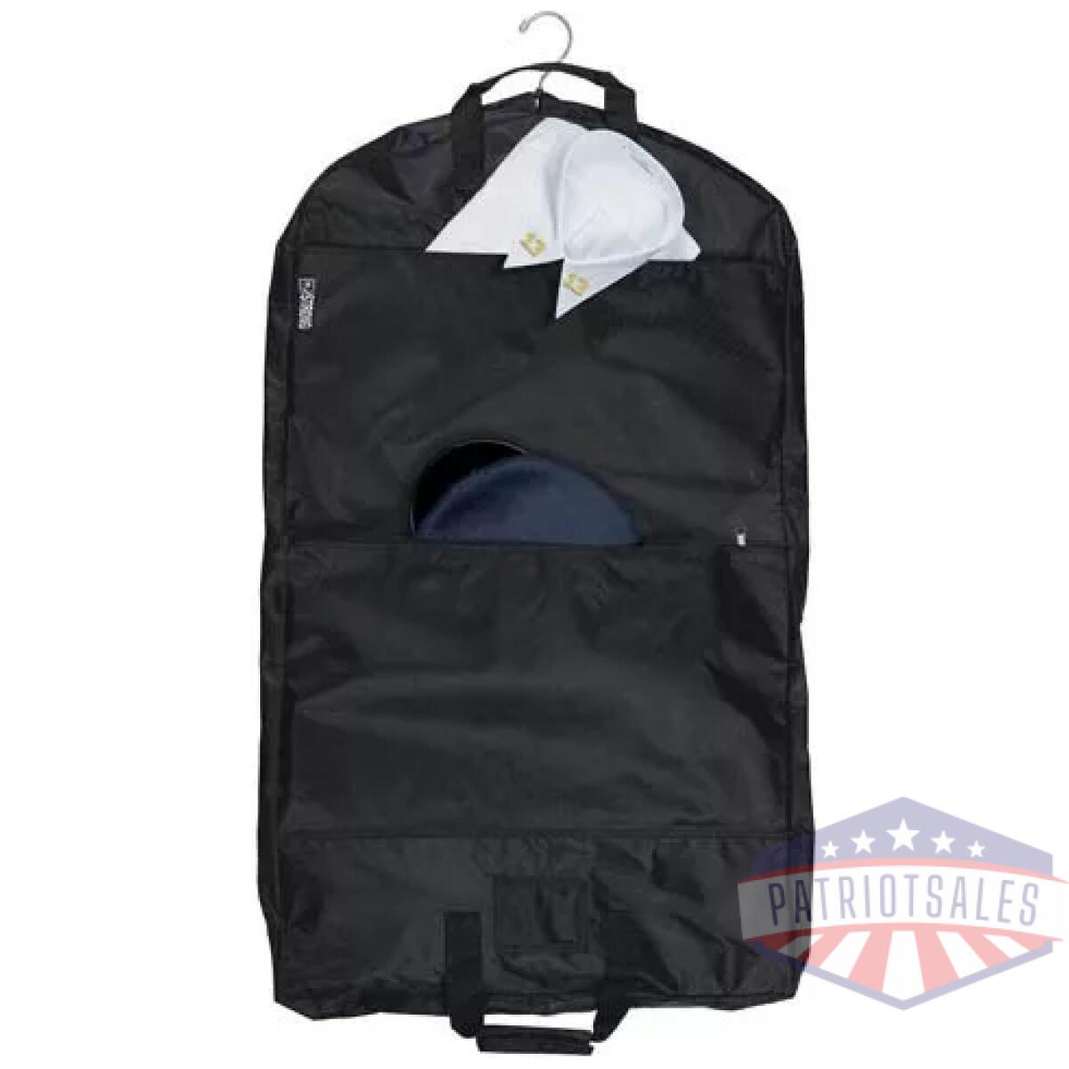 Slc-93000-0002. Webp - garment bag - slc 93000 0002