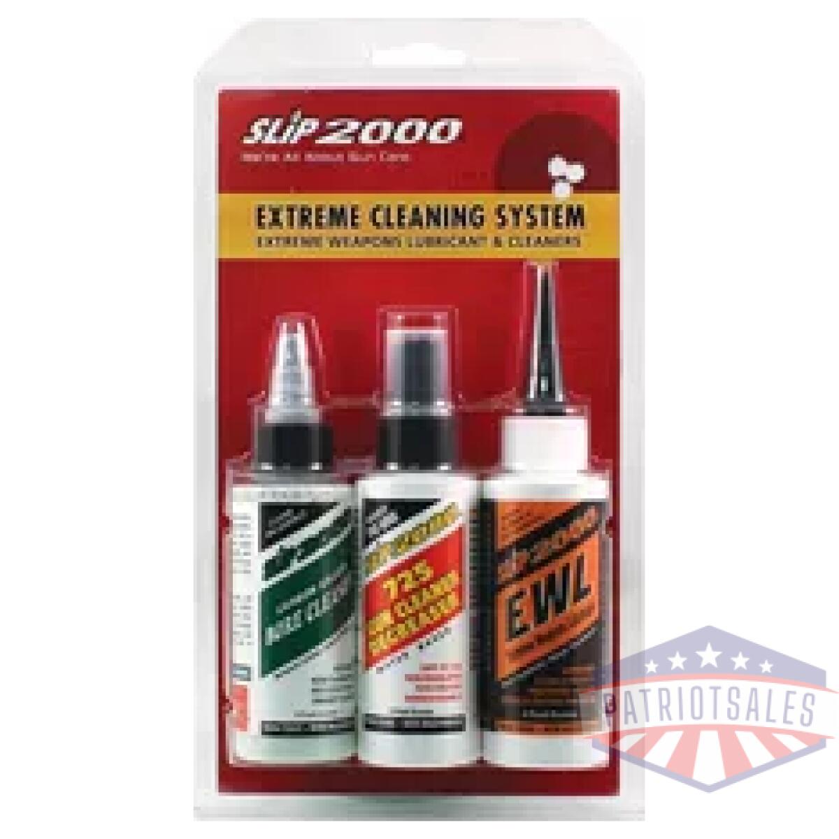 Slip60372ea_1. Webp - slip 2000 ecs combo pack 2oz - slip60372ea 1