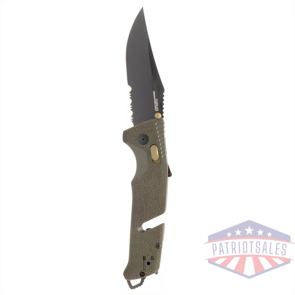 Sog-11-12-12-41. Webp - trident at - flat dark earth - tanto - sog 11 12 12 41