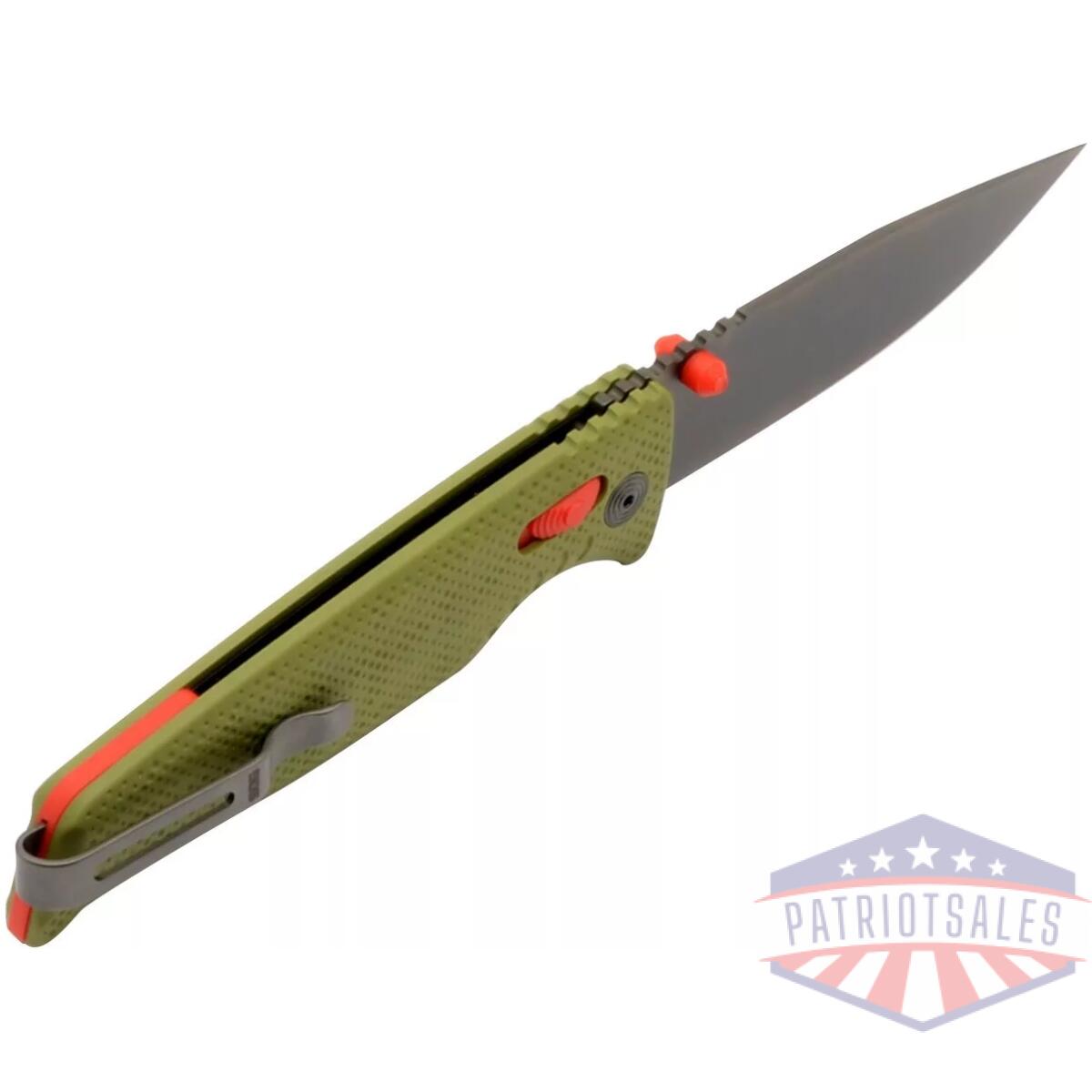 Sog-12-79-03-57. Webp - altair xr - field green + stone blue - sog 12 79 03 57