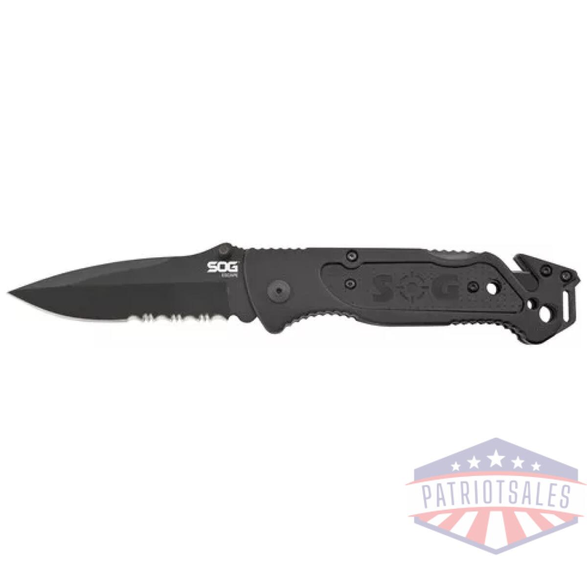 Sog-ff25-cp. Webp - escape - sog ff25 cp