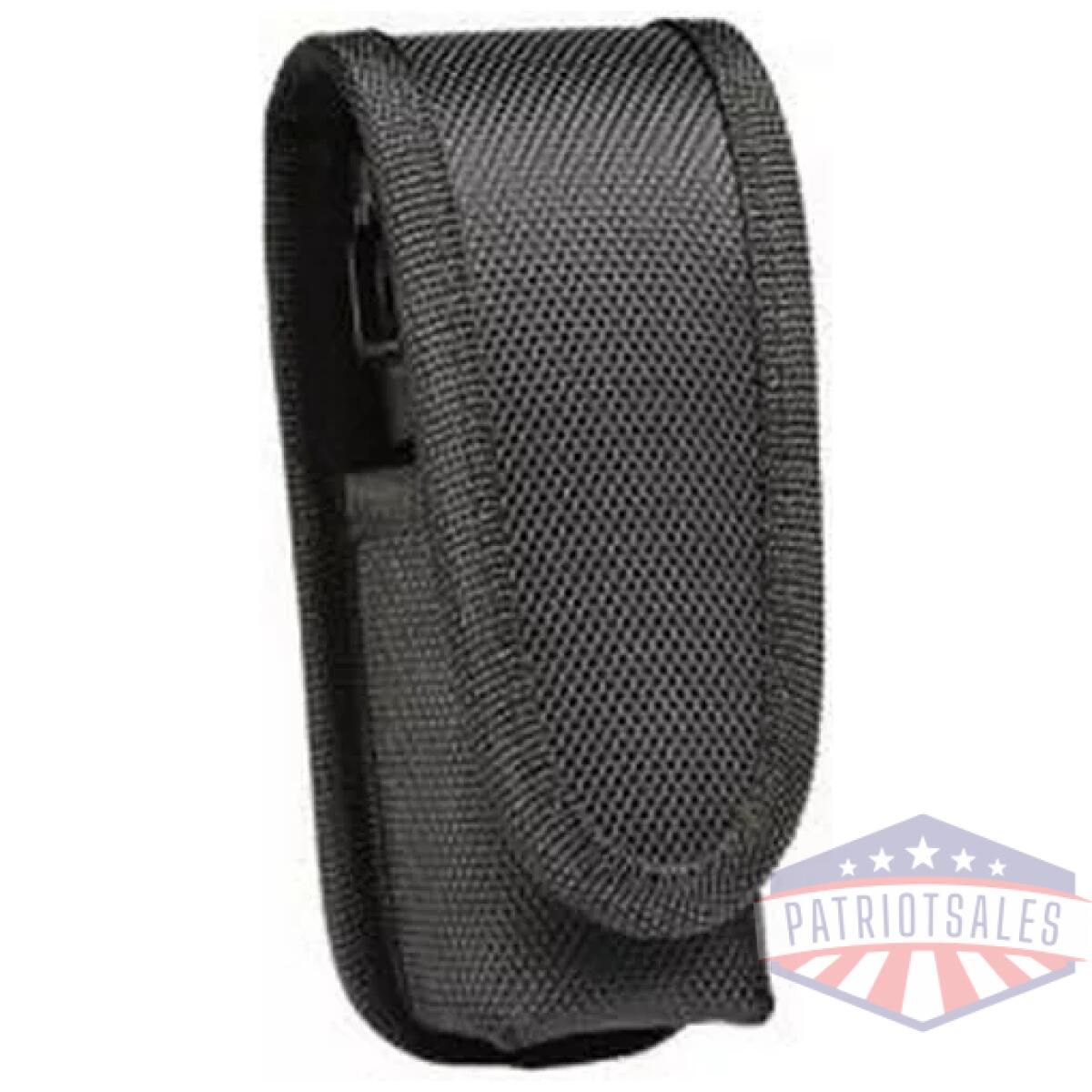 Sr-h-mk-3. Webp - spray nylon holster - sr h mk 3