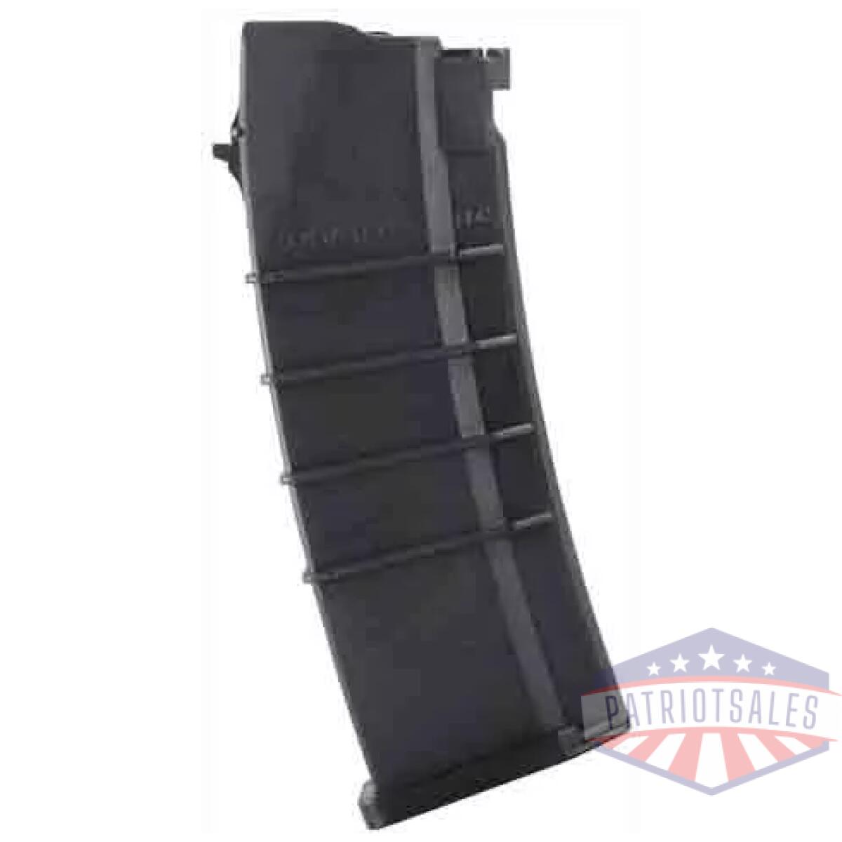 Ssgmp22330. Webp - sgm tactical magazine saiga - 223 rem 30rd fits saiga - ssgmp22330