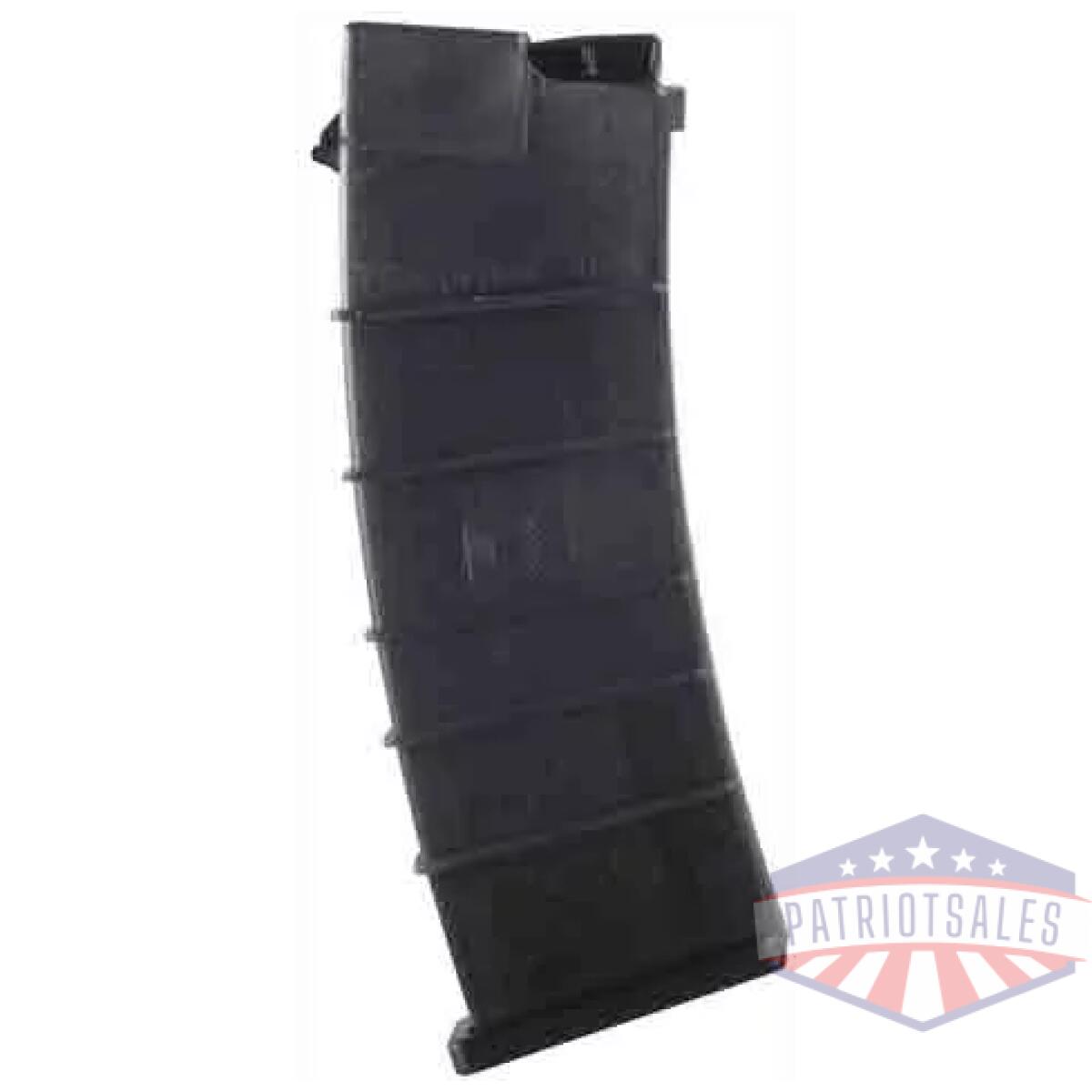 Ssgmp41015. Webp - sgm tactical magazine saiga - 410ga 15rd fits saiga - ssgmp41015