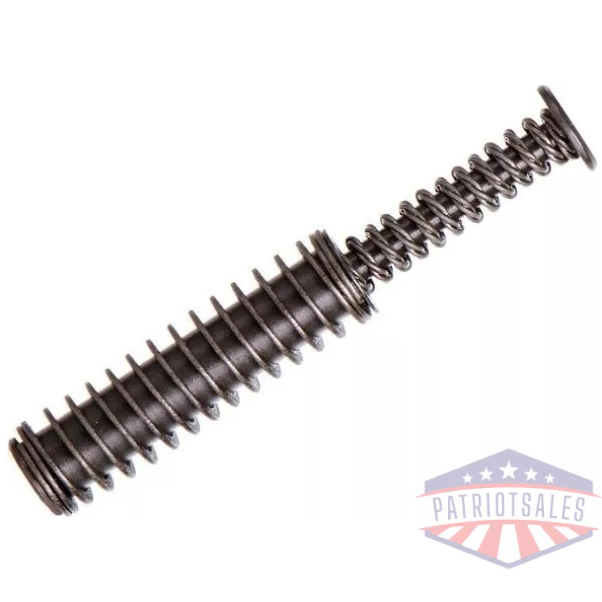 Sskit320c9recoilspring. Webp - p320c/ca recoil spring assembly - sskit320c9recoilspring