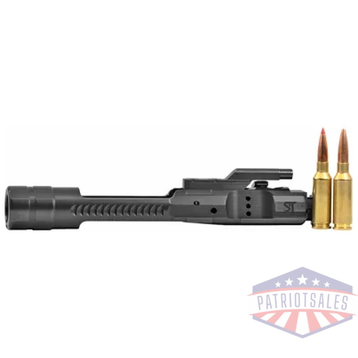 Sttenhancedbcg6arc_1. Webp - santan ar15 enhncd bcg 6mm arc blk - sttenhancedbcg6arc 1