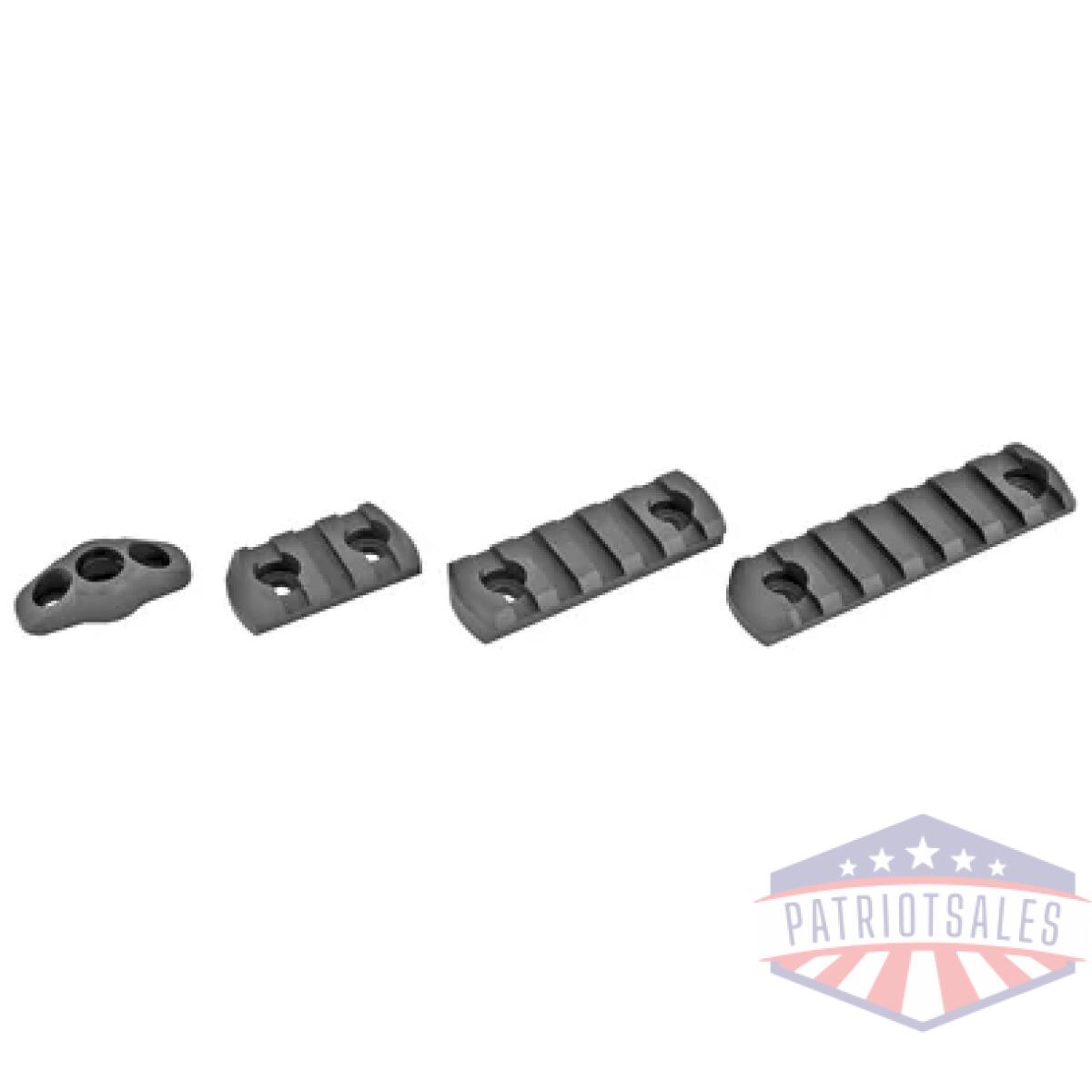 Sttmlokkit_1. Webp - santan m-lok 4 piece accessory kit - sttmlokkit 1