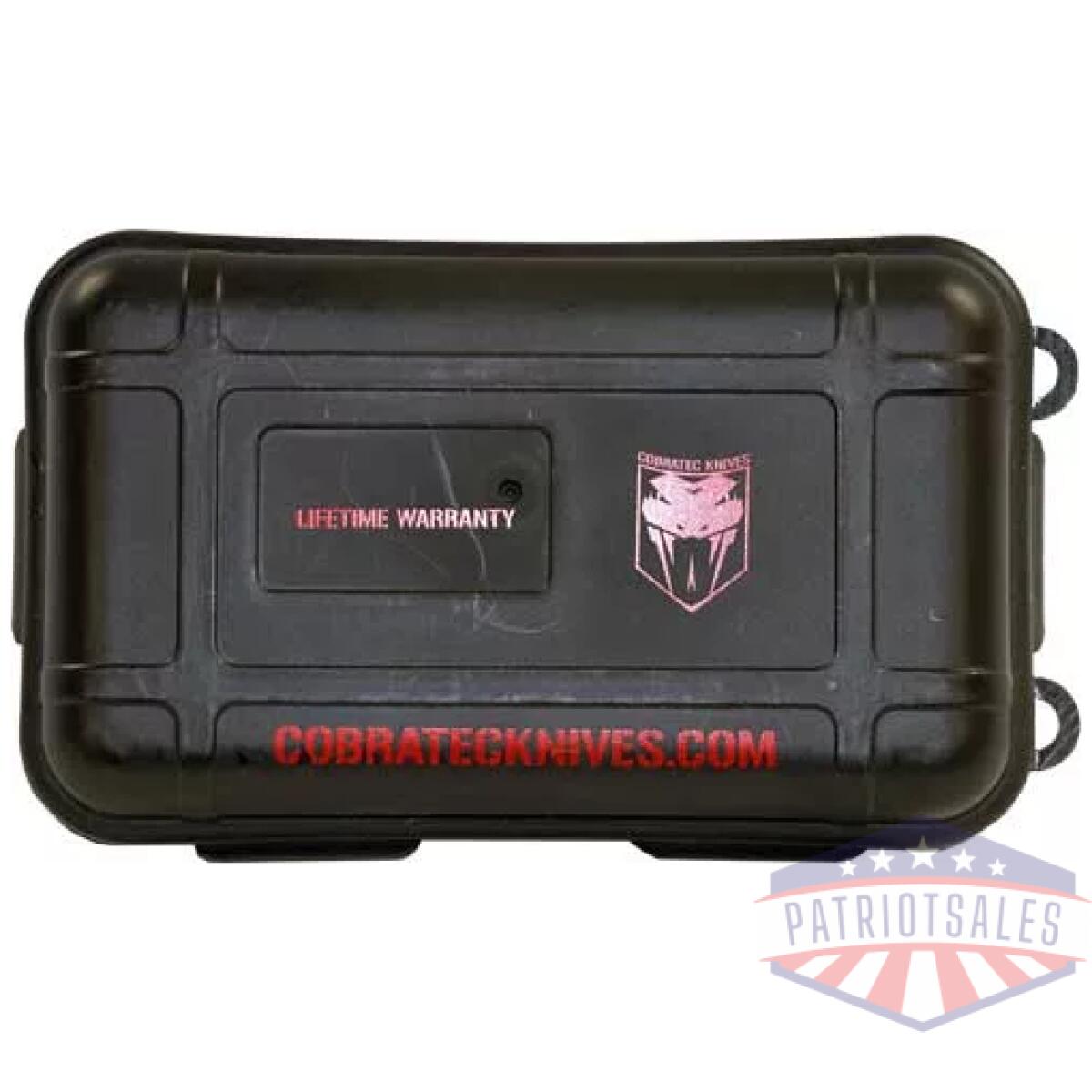 Susactk1swns_case. Webp - cobratec small ctk1 otf - usa r/w/b 2. 75" wharncliffe - susactk1swns case