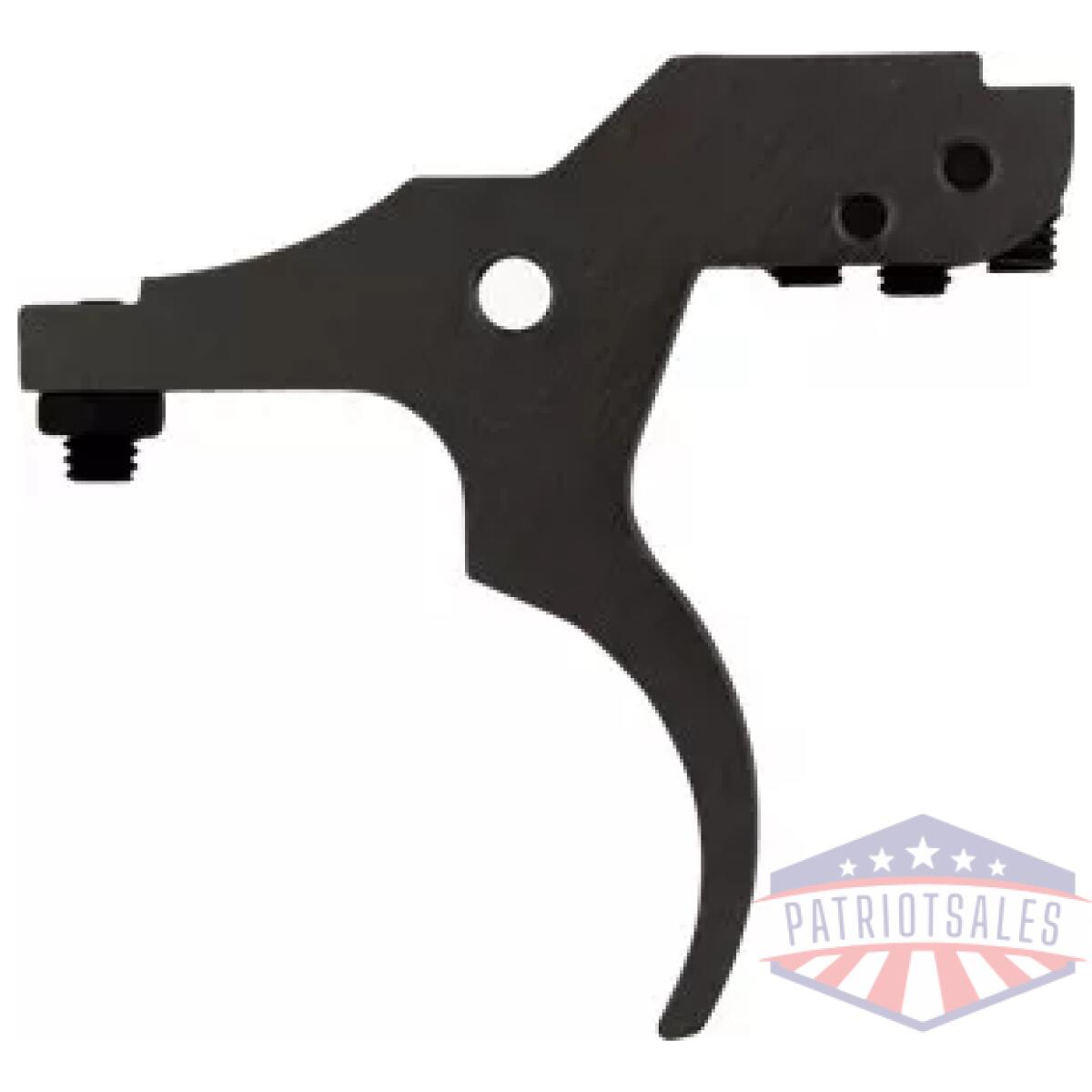 T631. Webp - timney trigger savage 110 - style prior to accu-trigger - t631