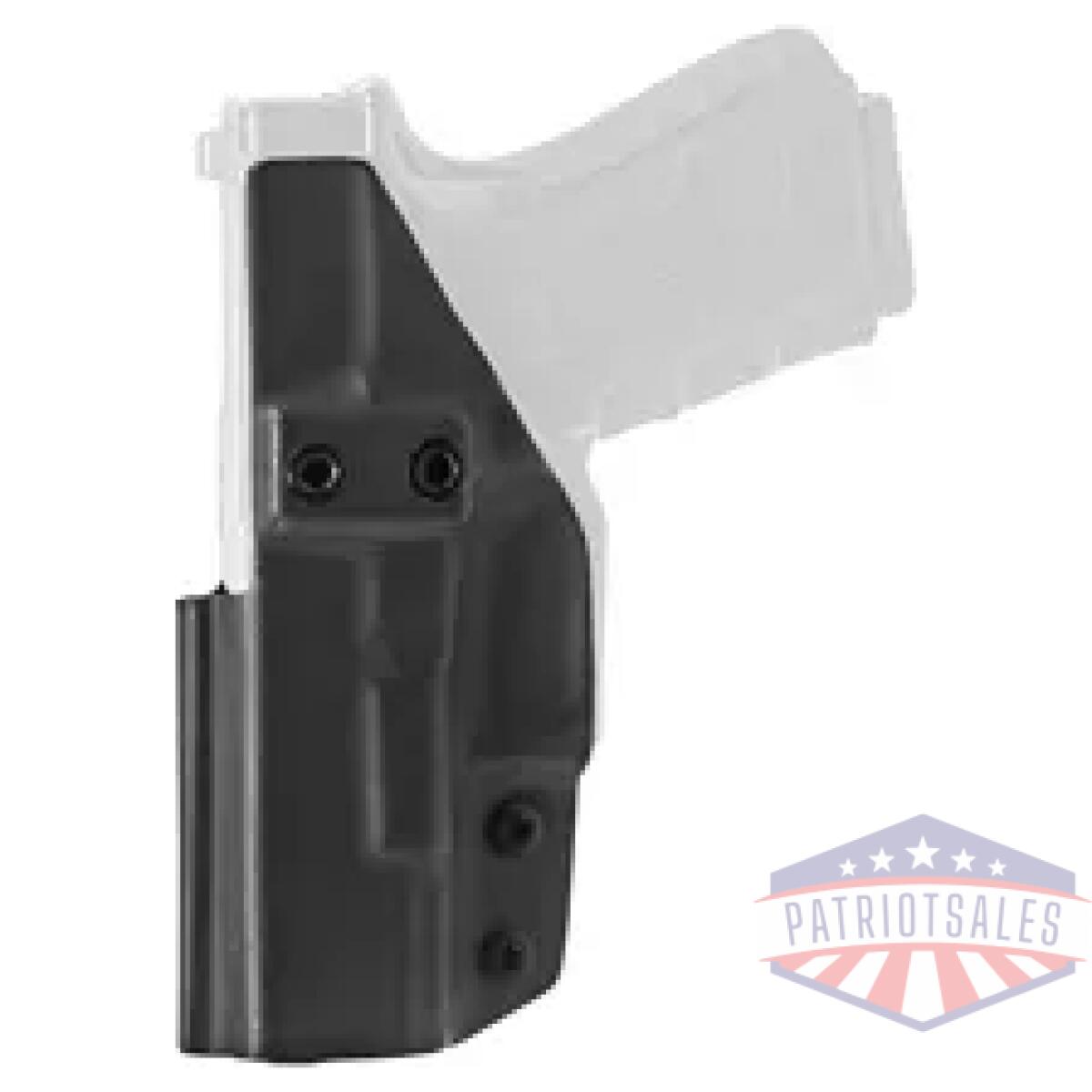 Tagambi-dtr-490-xl_1-1. Webp - tagua dsrptor or sig p365xl ambi blk - tagambi dtr 490 xl 1 1