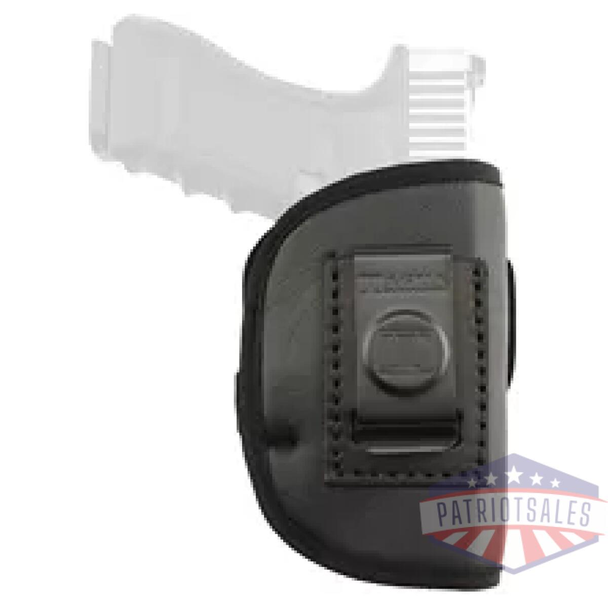 Tagtwhs-520_1-2. Webp - tag iwb multifit holster dbl stk blk - tagtwhs 520 1 2