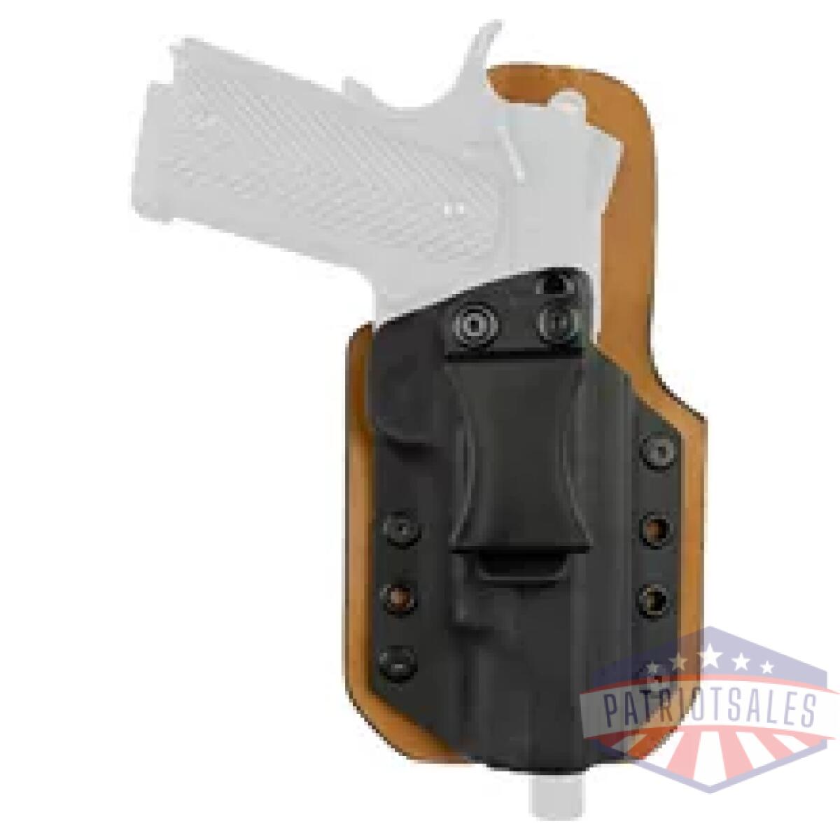 Tagventurer-1280_1. Webp - tagua iwb/kydex lthr ruger lcp max - tagventurer 1280 1