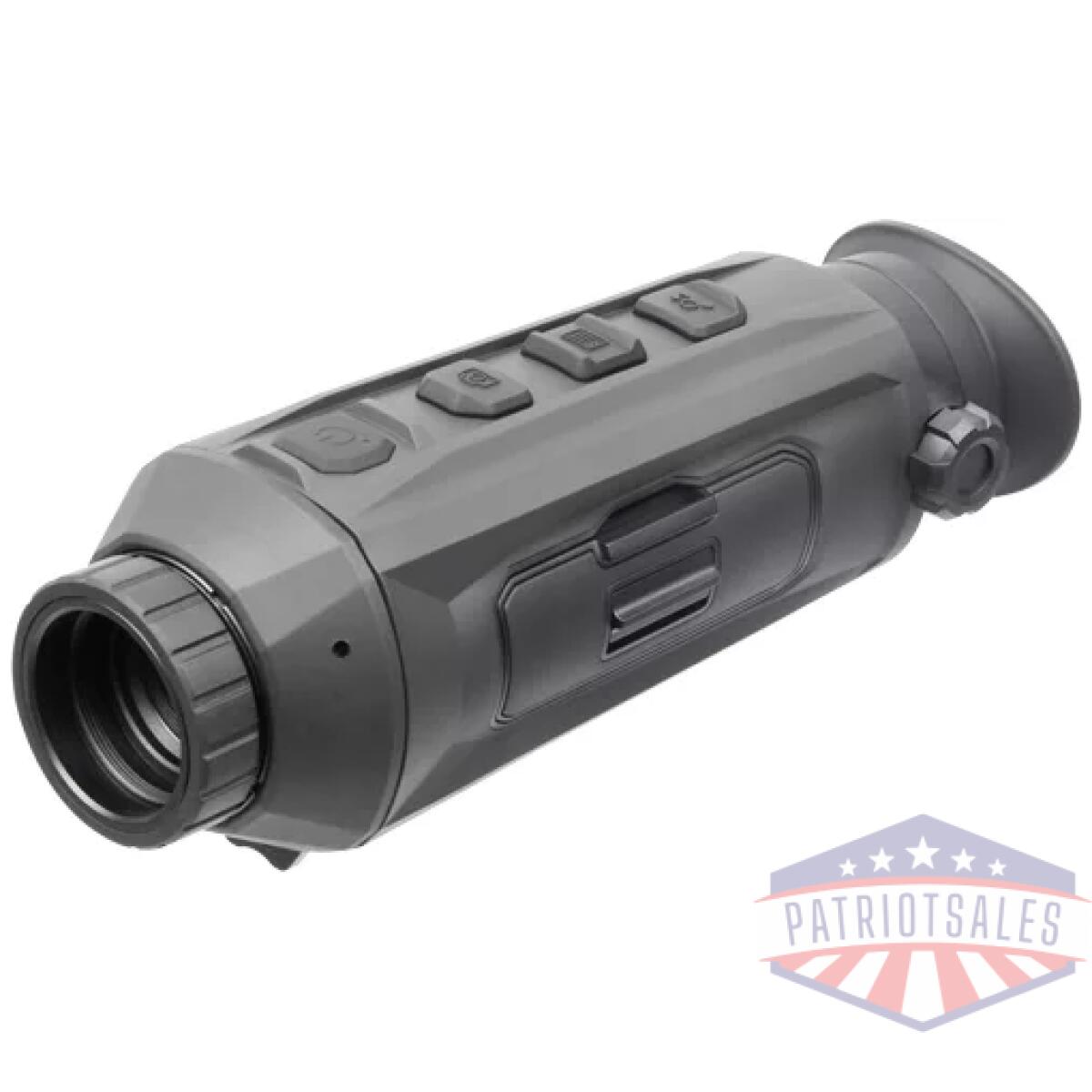 Taip193842. Webp - agm taipan v2 19-384 thermal - monocular 384x288 50hz 12micrn - taip193842