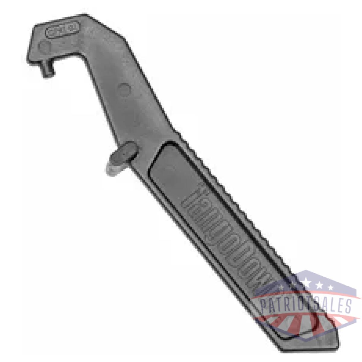 Tdgfrt-01_1-1. Webp - tango dwn floor plate removal tool - tdgfrt 01 1 1