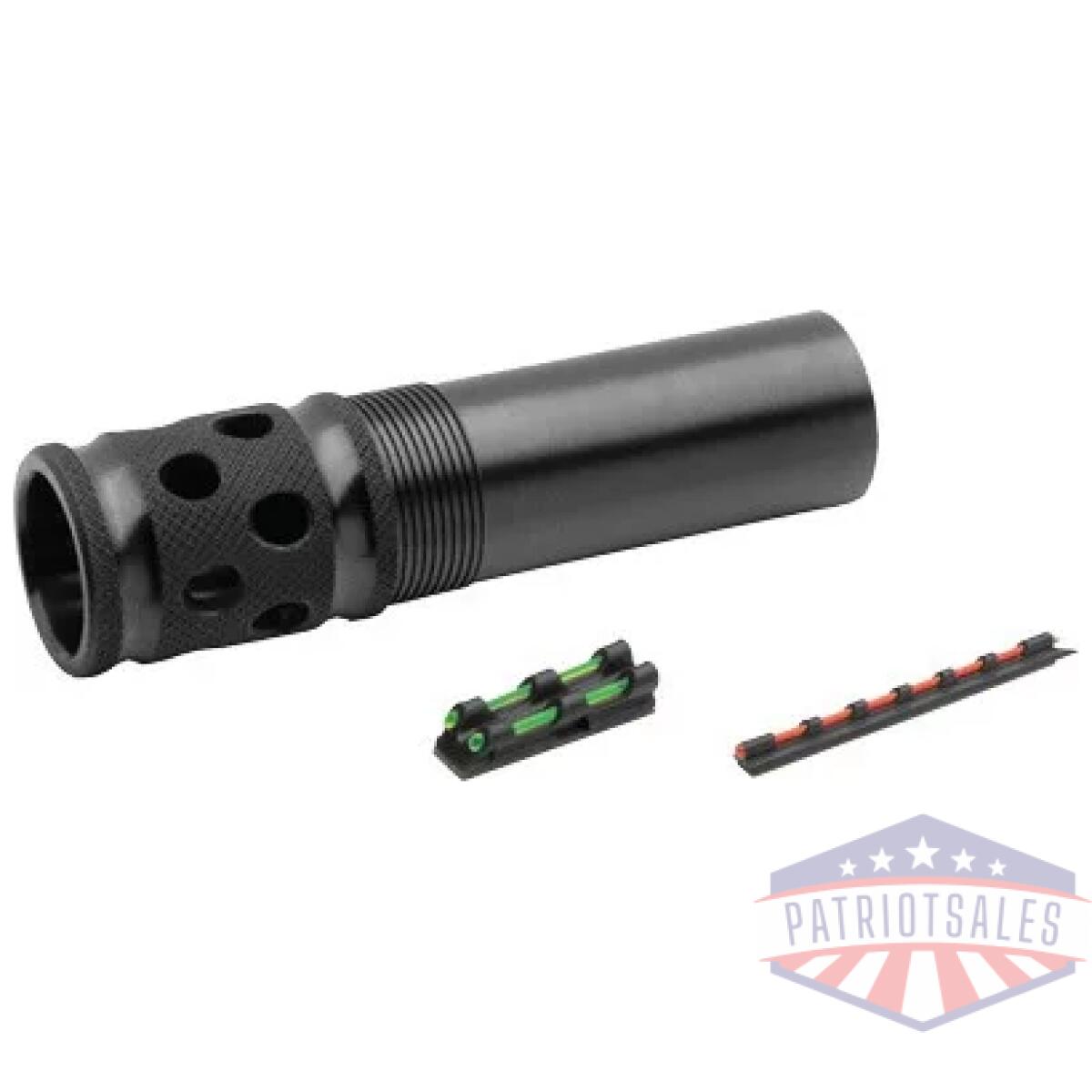 Tg175xc. Webp - truglo choke tube/sight combo - 12ga gsx beretta mobil - tg175xc