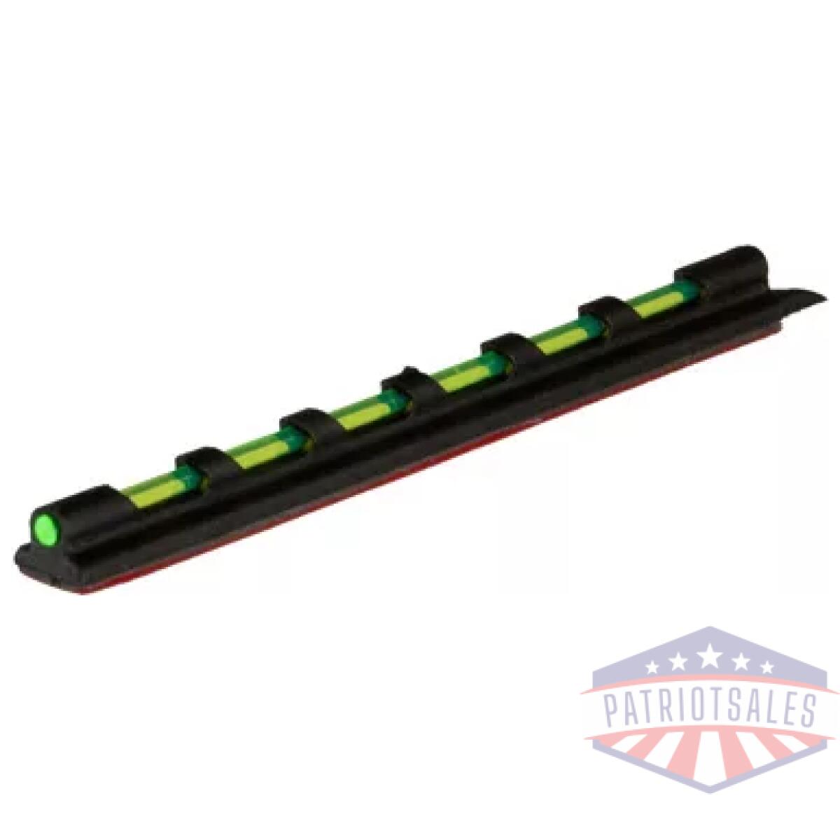 Tg91_1. Webp - truglo glo dot universal green - tg91 1