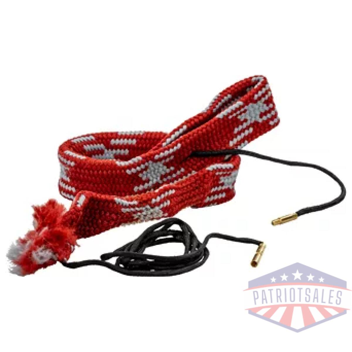 Tip1149250_1. Webp - tipton noperope bore cleaner 9mm - tip1149250 1