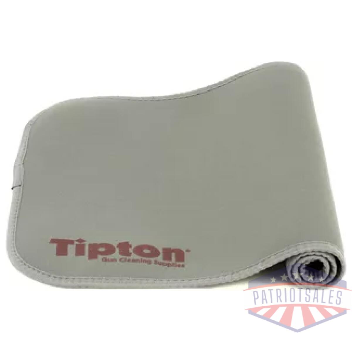 Tip602557_1. Webp - tipton cleaning mat 12"x24" - tip602557 1