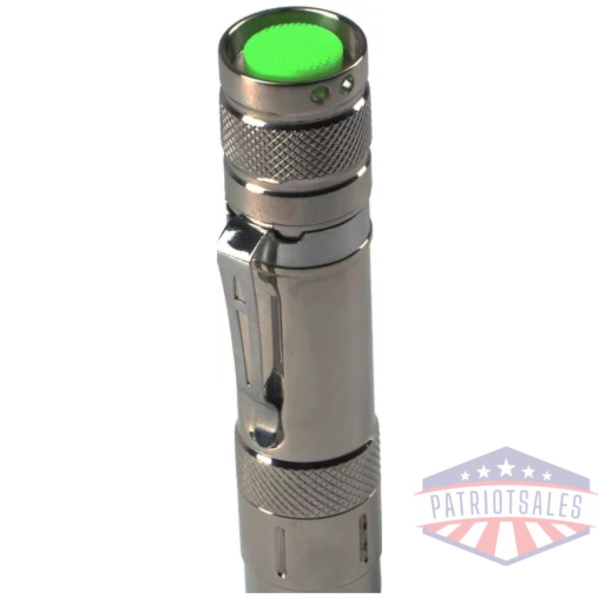 Tlgdx300_button. Webp - guard dog spectra 300 lumen - flashlight - tlgdx300 button