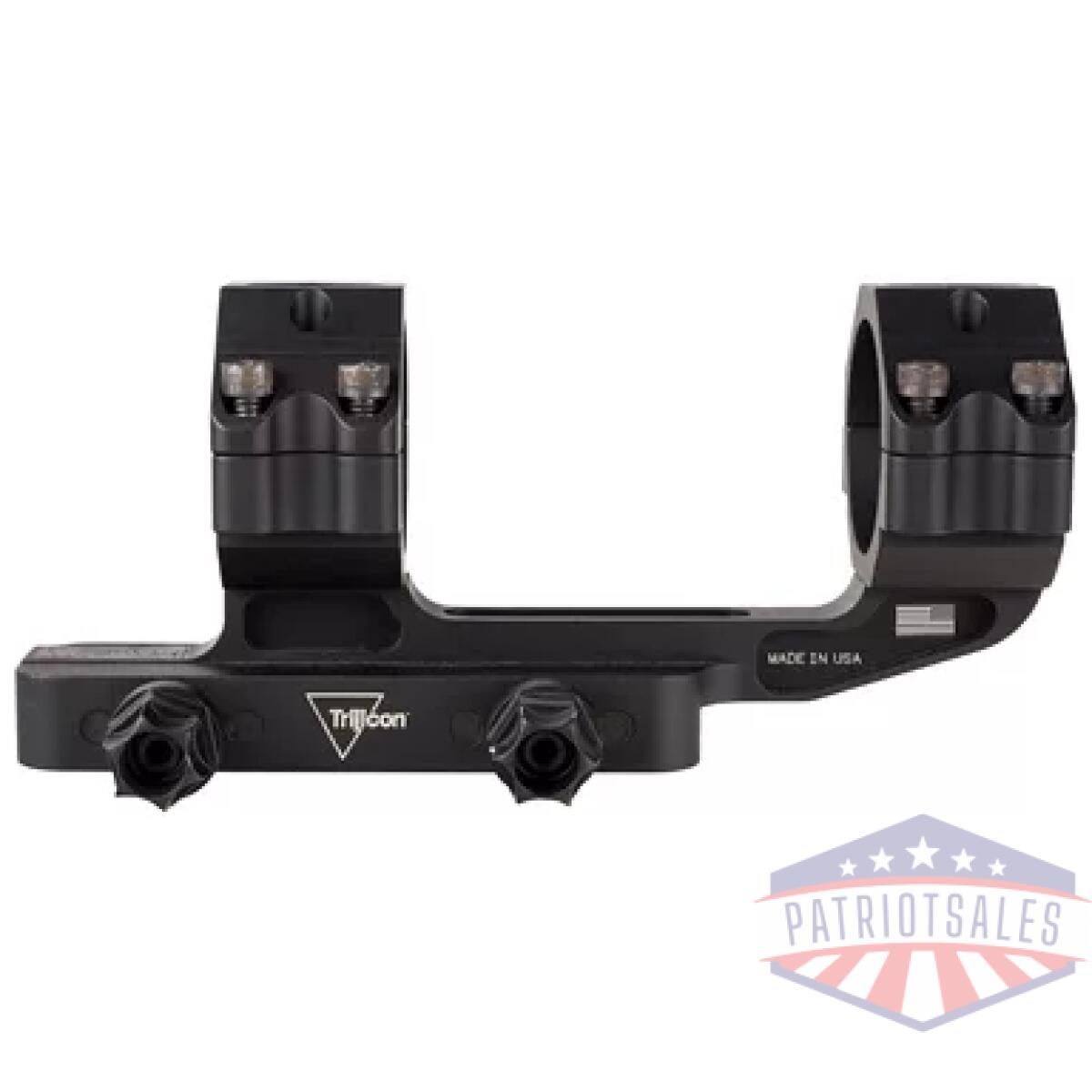 Trac22046_1. Webp - trijicon ctl mt qloc 34mm 1. 5" 20moa - trac22046 1