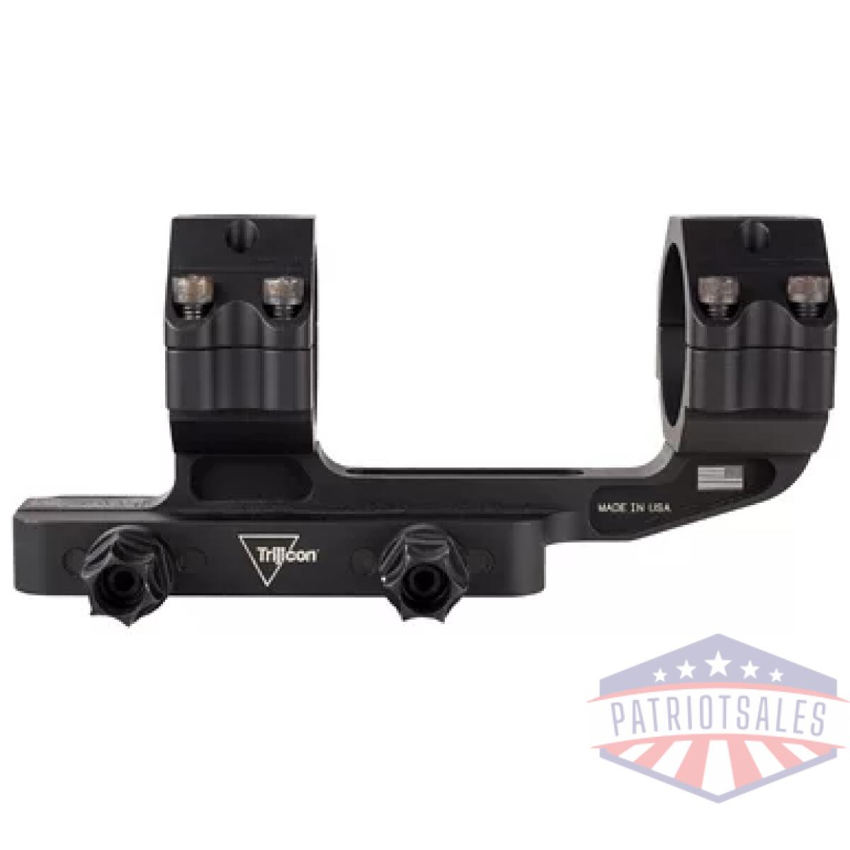 Trac22047_1. Webp - trijicon ctl mt qloc 30mm 1. 5" 20moa - trac22047 1