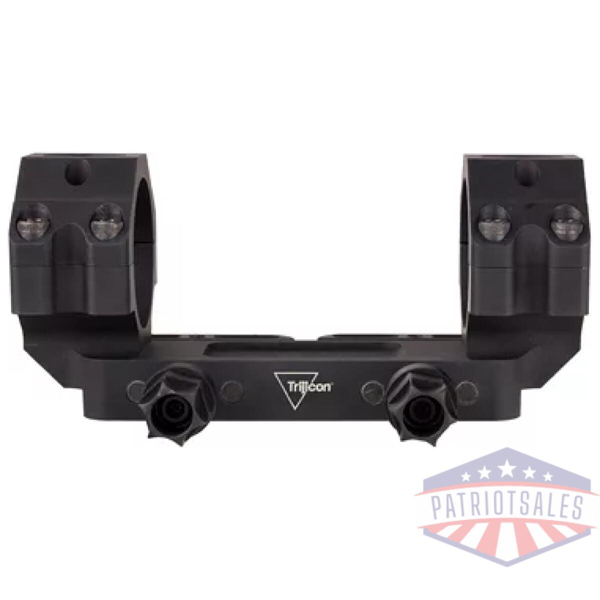 Trac22048_1. Webp - trijicon blt mt qloc 34mm 1. 1" 20moa - trac22048 1