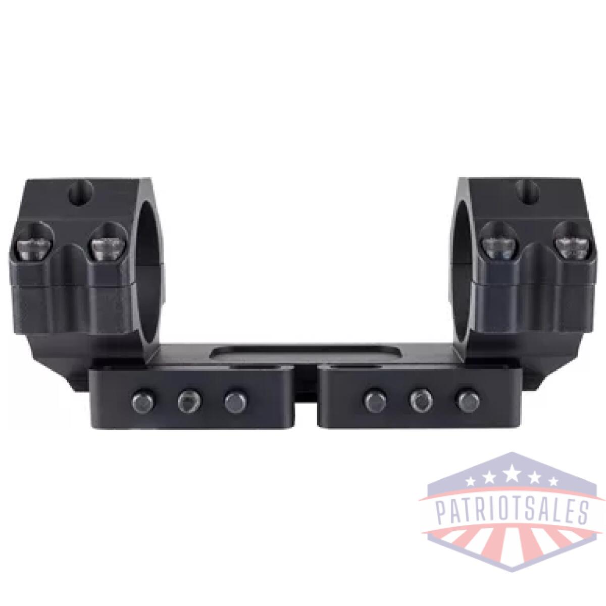 Trac22056_1. Webp - trijicon bolt mnt static 34mm 1. 06" - trac22056 1