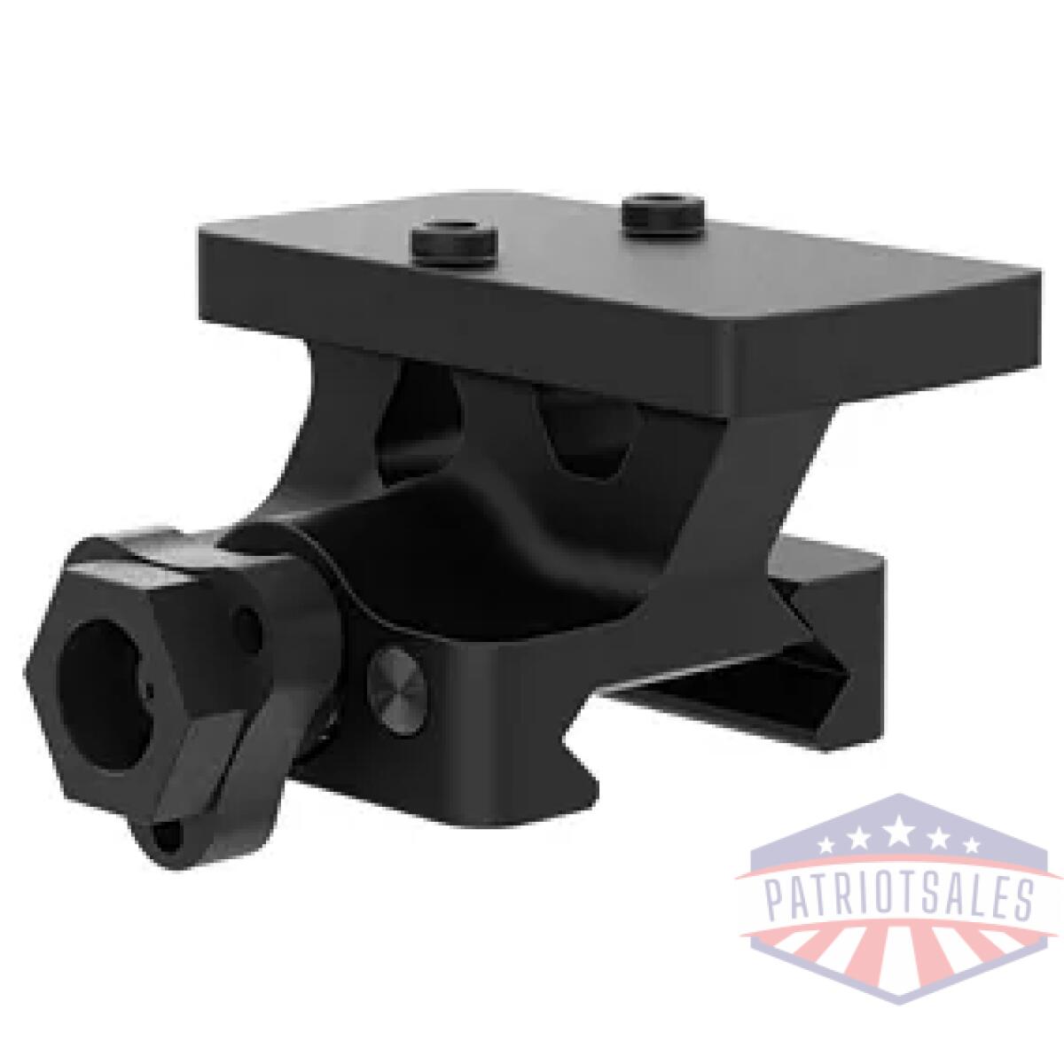 Trac32112_1. Webp - trijicon rmrcc full cw mount q-loc - trac32112 1