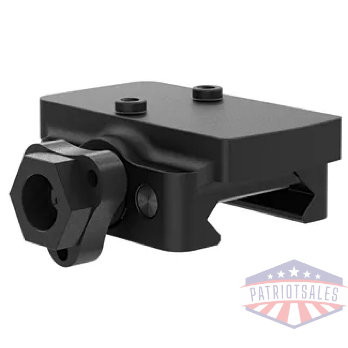 Trac32113_1. Webp - trijicon rmrcc low mount q-loc - trac32113 1