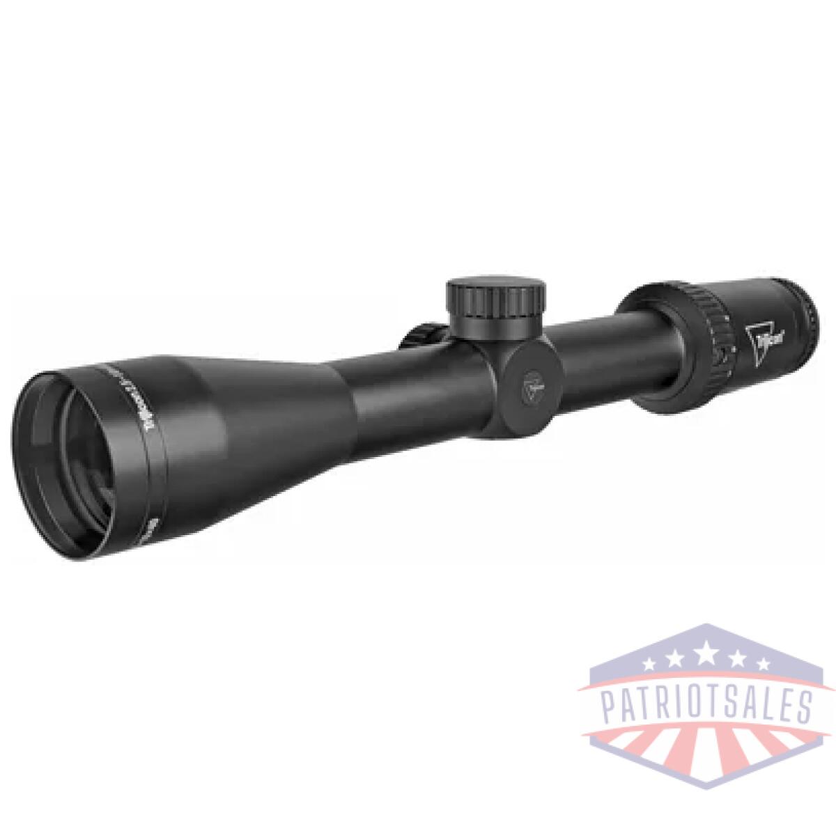 Trhr1040-c-2700002_1. Webp - trijicon huron 2. 5-10x40 bdc hunters - trhr1040 c 2700002 1