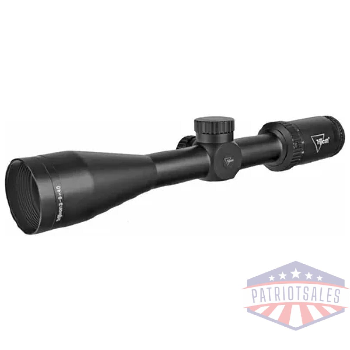 Trhr940-c-2700006_1. Webp - trijicon huron 3-9x40 bdc hunter - trhr940 c 2700006 1