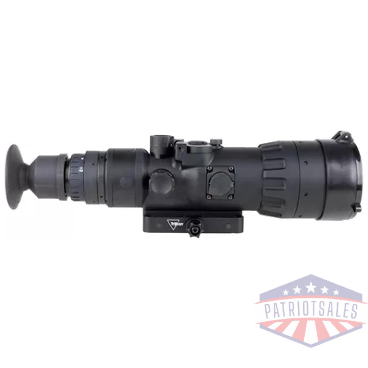 Trhunter-60-3_1. Webp - trijicon ir-hunter type 3 60mm blk - trhunter 60 3 1