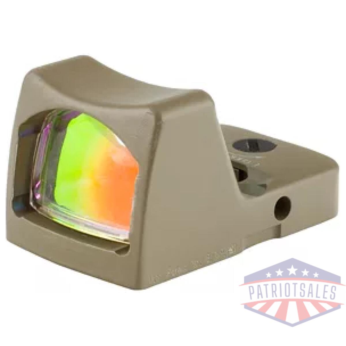 Trrm01-c-700624_1. Webp - trijicon rmr type 2 3. 25 moa fde - trrm01 c 700624 1