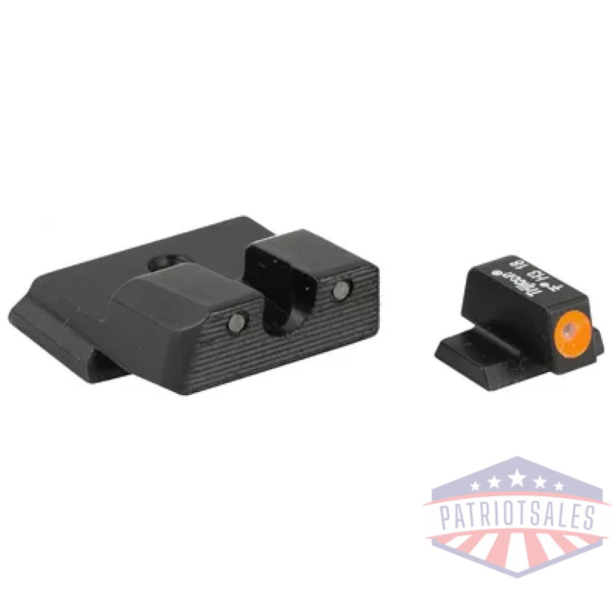 Trsa139-c-600722_1. Webp - trijicon hd ns s&w m&p shield org - trsa139 c 600722 1