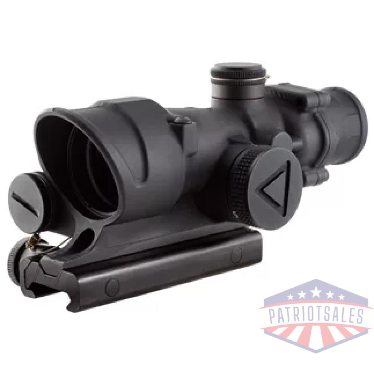 Trta02_1. Webp - trijicon acog 4x32 led. 223 ch ta51 - trta02 1