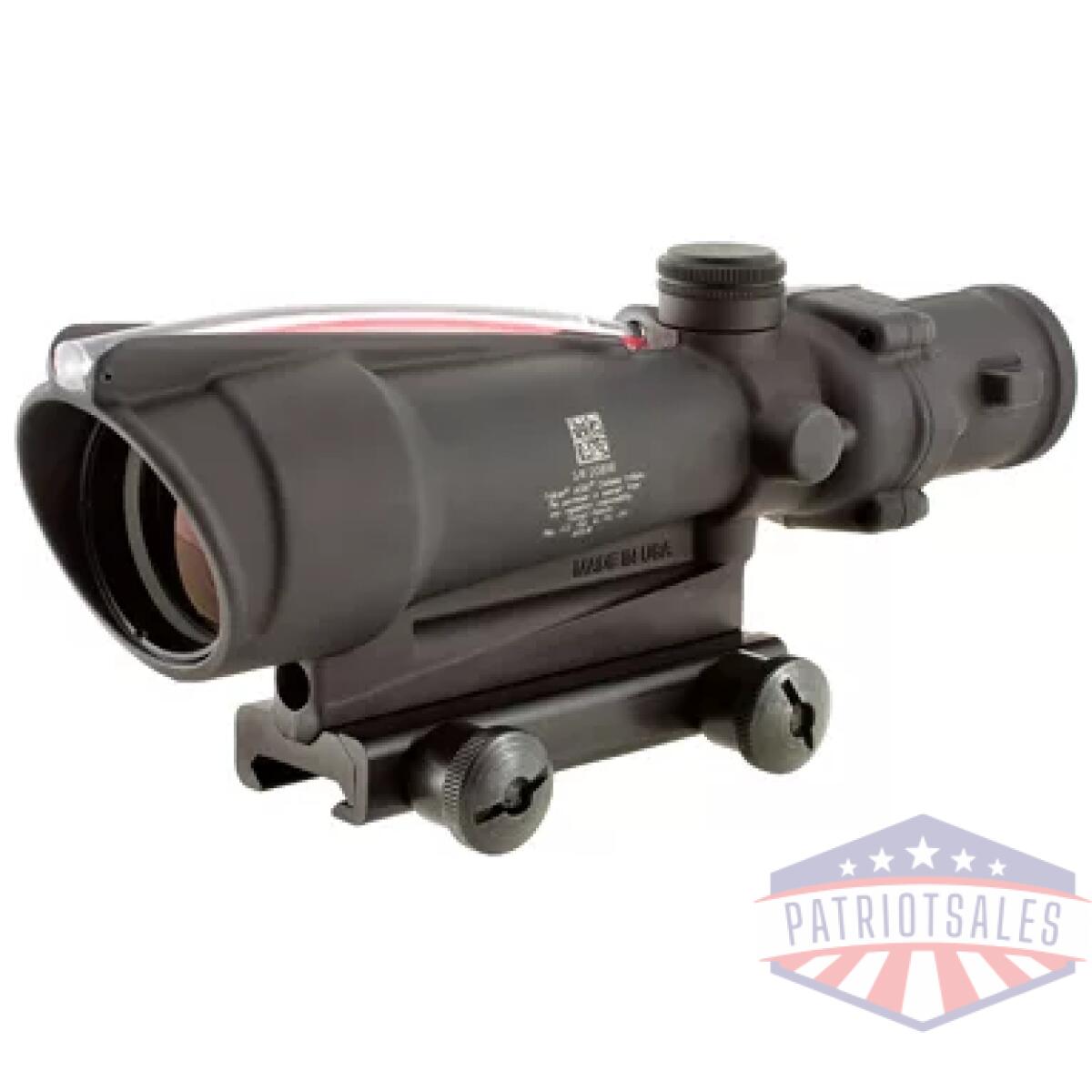 Trta11-e_1. Webp - trijicon acog 3. 5x35 red chev. 308 - trta11 e 1