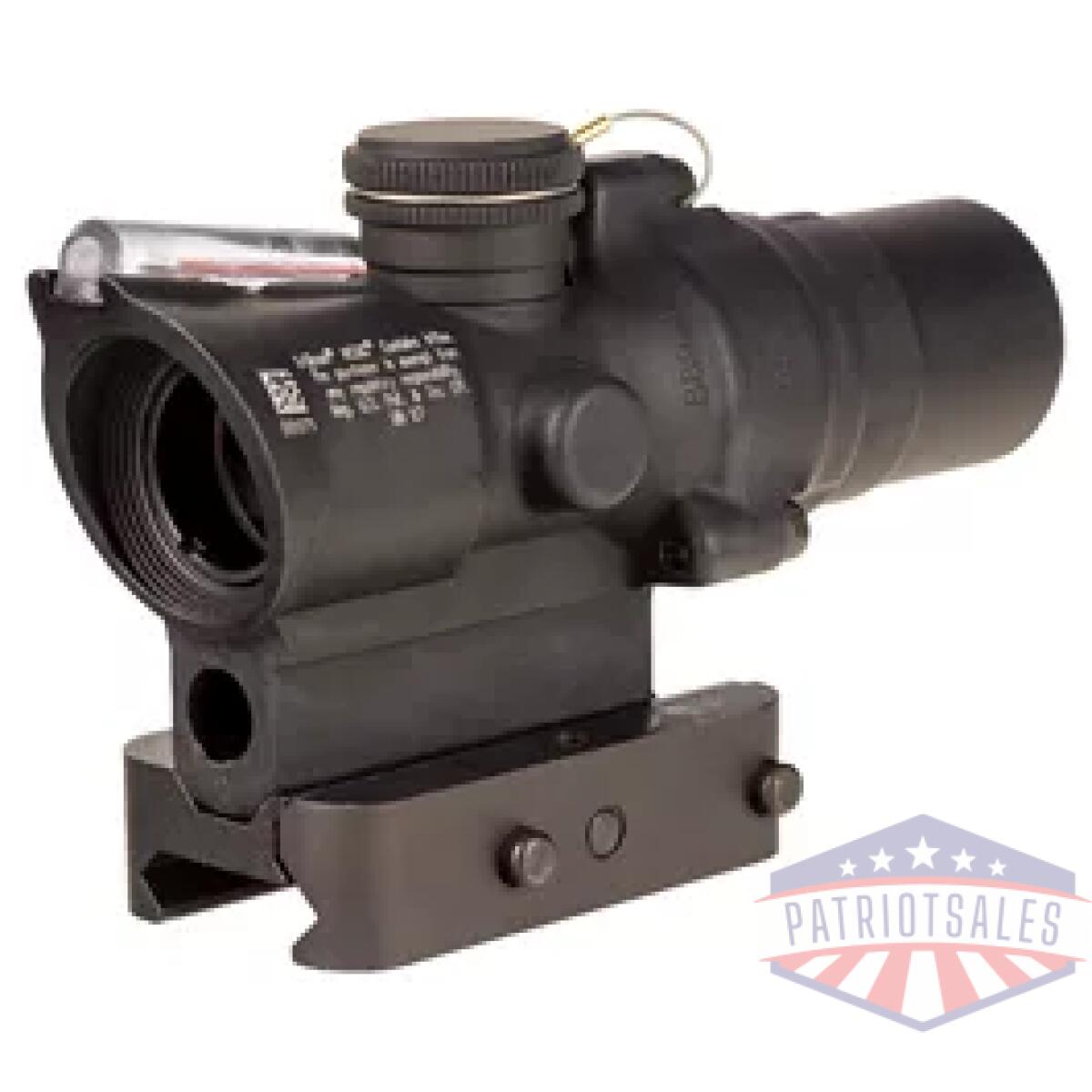 Trta44-c-400330_1. Webp - trijicon acog 1. 5x16s red ring - trta44 c 400330 1