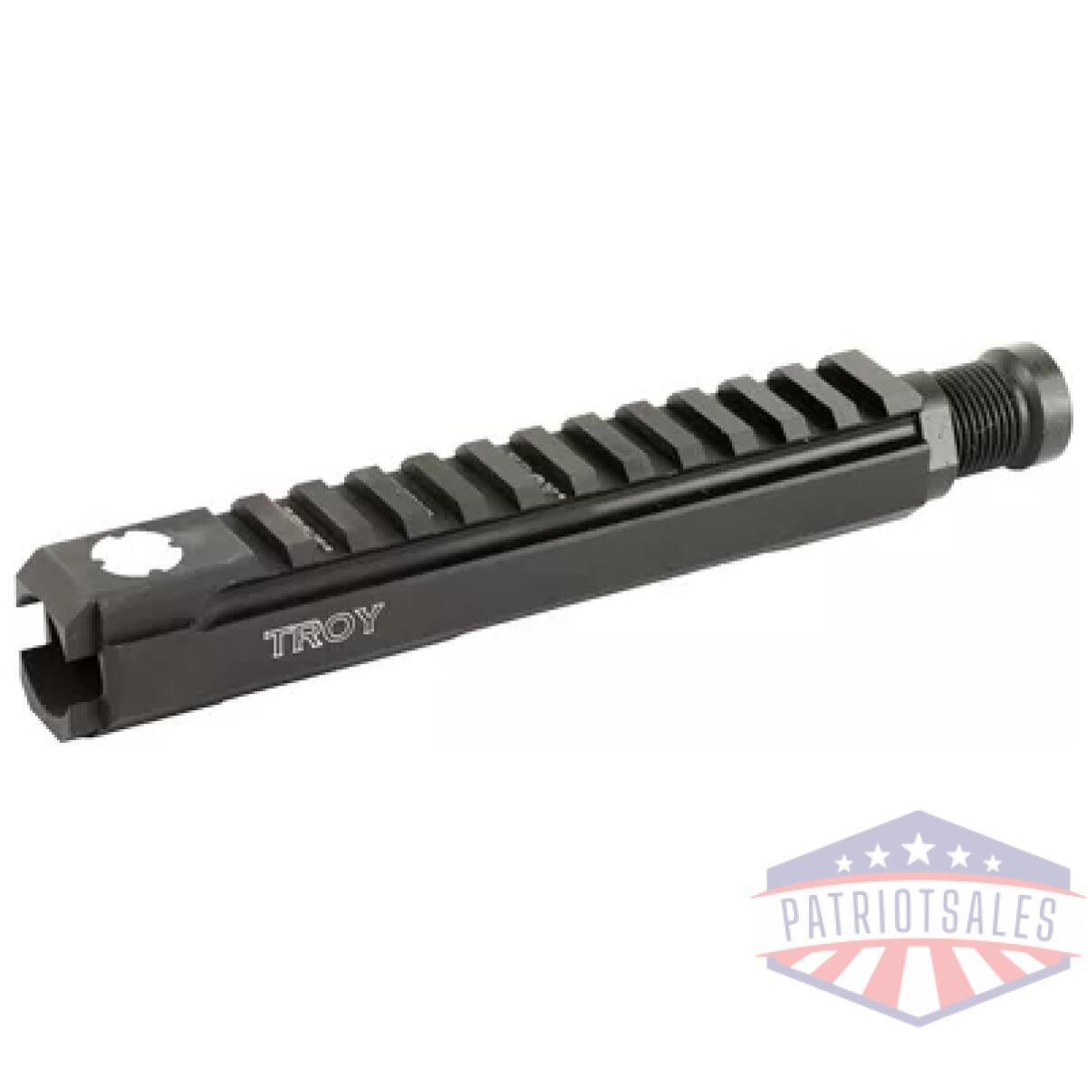 Trysrai-ak1-t0bt-00_1. Webp - troy ak47 rail top gas tube blk - trysrai ak1 t0bt 00 1