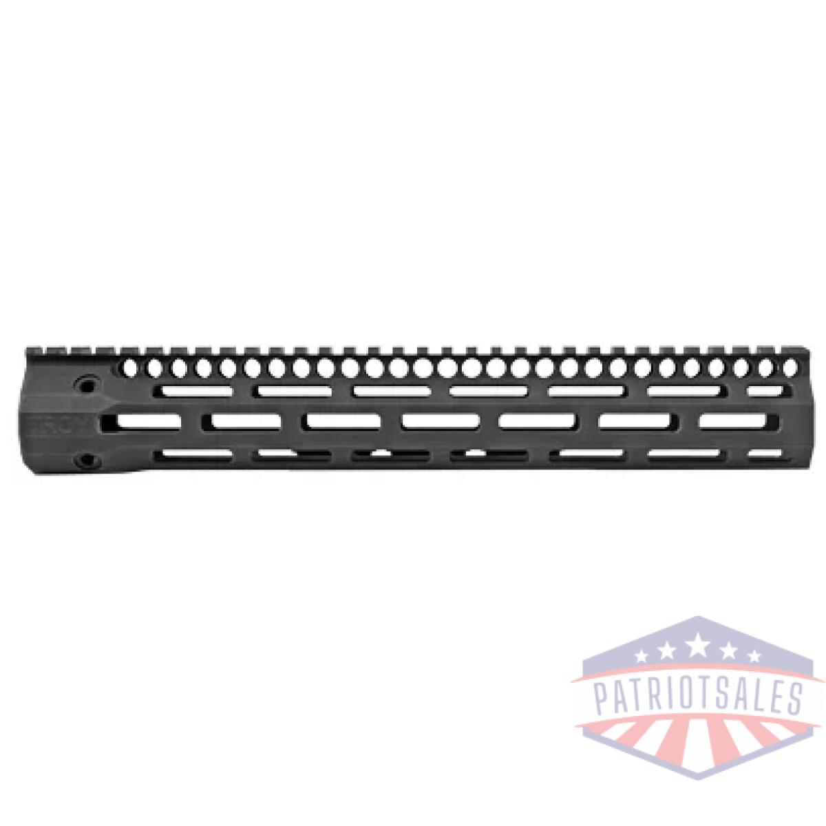 Trysrai-sr1-12bt-00_1. Webp - troy battlerail socc125 12. 5" mlok - trysrai sr1 12bt 00 1