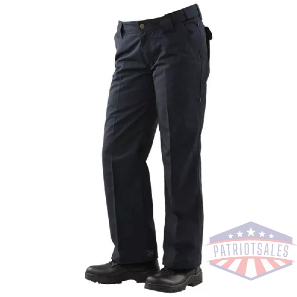 Tsp-1192506. Webp - 24-7 women's classic pants - tsp 1192506