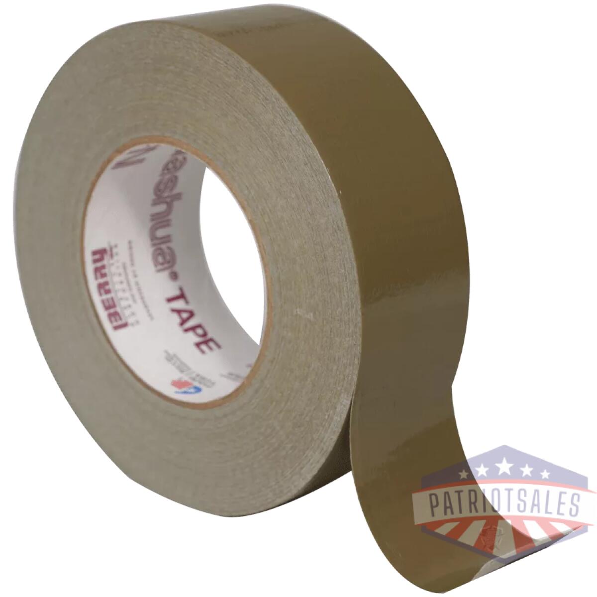 Tsp-9005000. Webp - duct tape - tsp 9005000