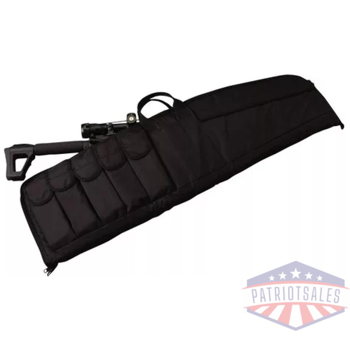 Um-5214-1. Webp - tactical rifle case - um 5214 1