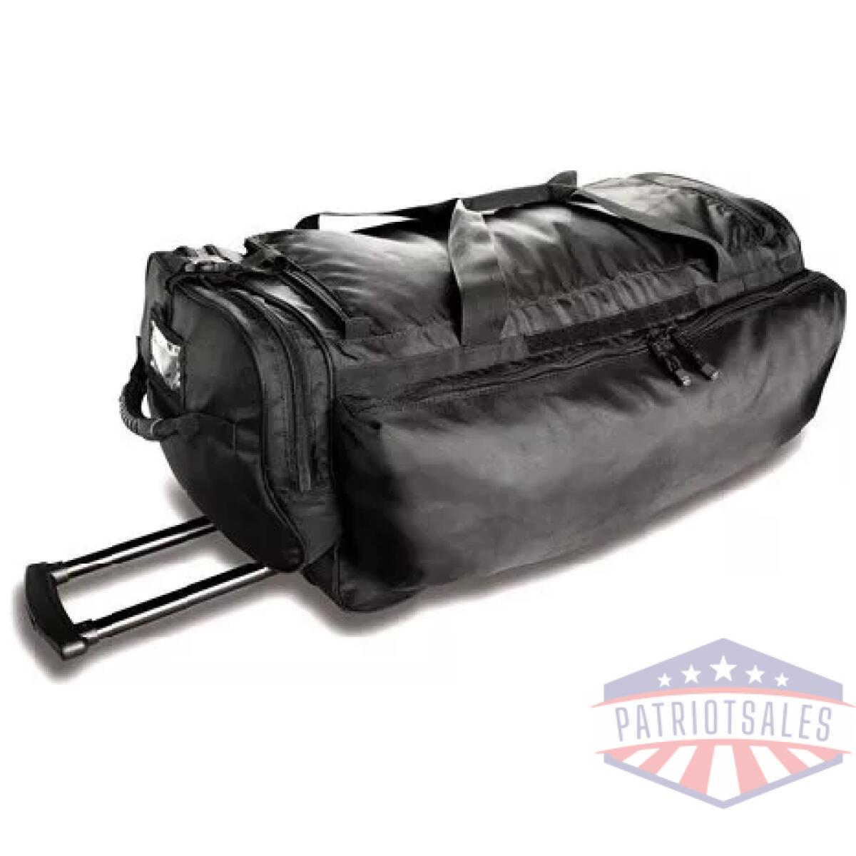 Um-53451. Webp - side-armor roll out bag - um 53451