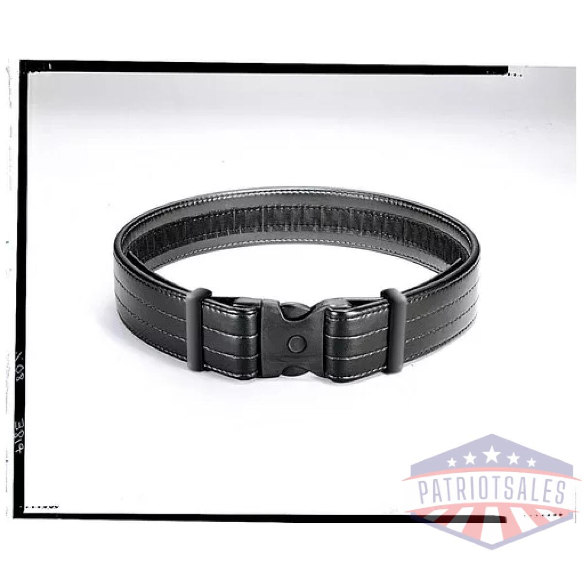 Um-7076-1. Webp - ultra duty belt - um 7076 1