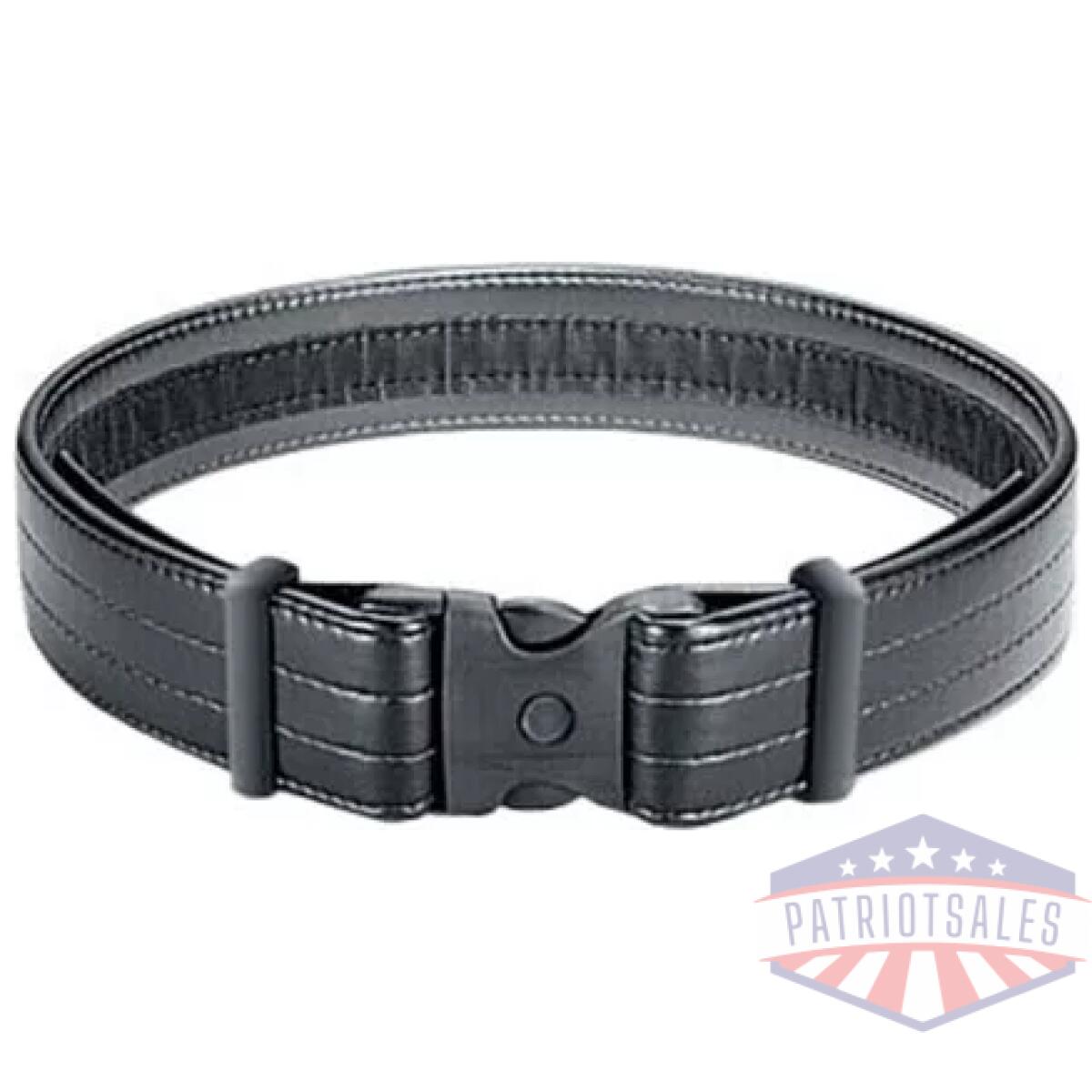 Um-7079-1. Webp - ultra duty belt - um 7079 1