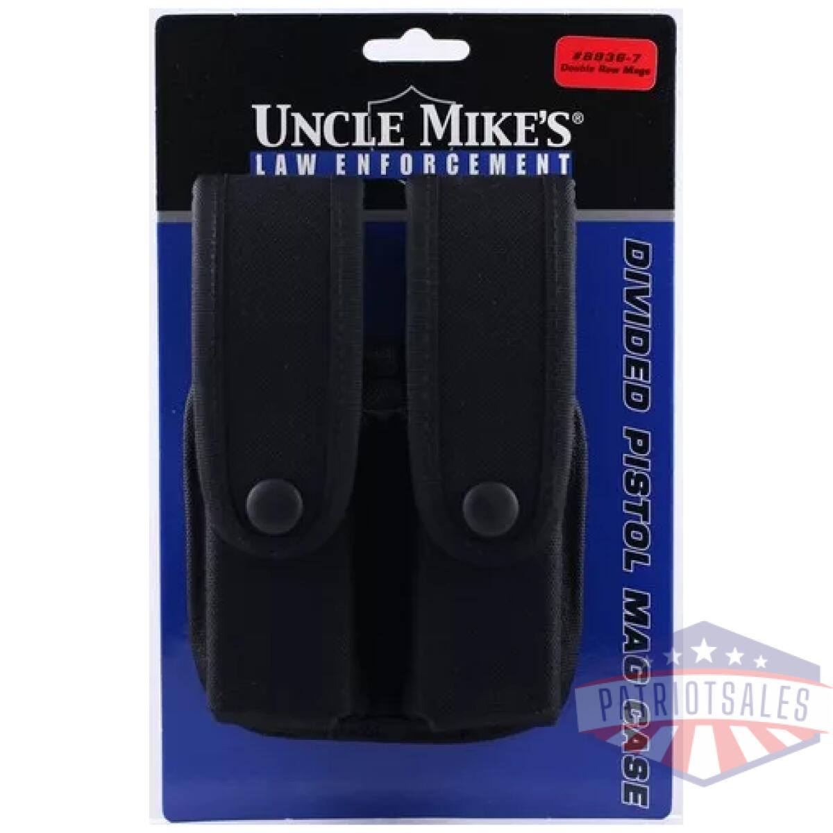 Um-8836-7-1. Webp - fitted pistol magazine cases - um 8836 7 1